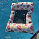 We-Float (Donuts)