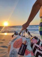 Beachmat ( donuts) - Image 2