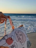 Beachmat ( donuts) - Image 6