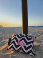 Beachmat ( donuts) - Image 9
