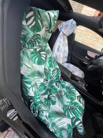 Beachmat ( donuts) - Image 8